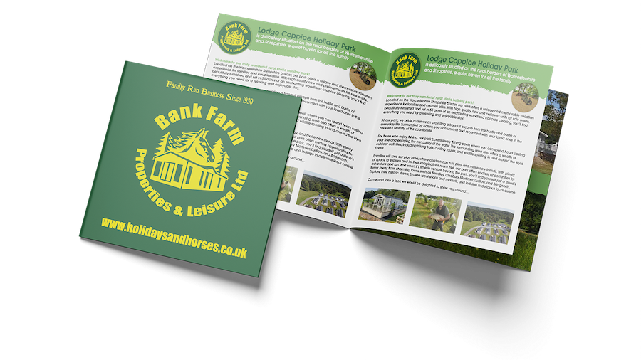 Discover Everything Coppice Gate Has to Offer - Coppice Gate